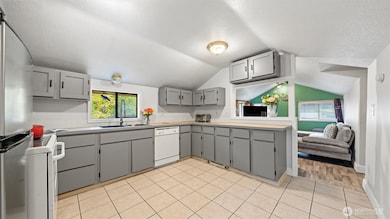 10246 Mill Creek Rd, Walla Walla, WA 99362 - photo 6