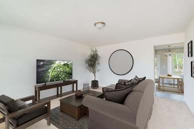 2695 Scarbrough Dr, Loris, SC 29569 - photo 5