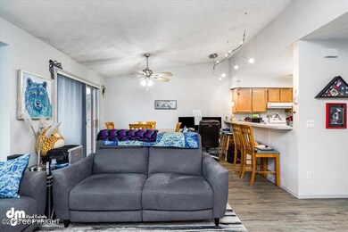 06-Living Room_KI_021