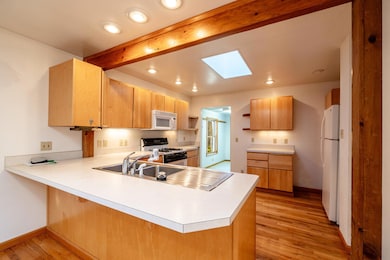 011_dsc_8981-hdr-edit_786