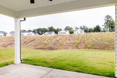 173 Little Creek Dr, Lillington, NC 27546 - photo 7