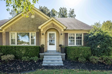 11075 Highway 59 W, Burlison, TN 38015 - photo 2