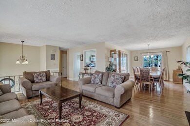 32 Orchard Ct, Howell, NJ 07731 - photo 7