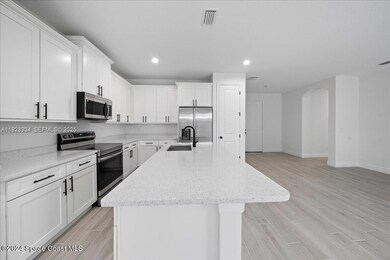 2139 Sans Souci Se Ave, North Port, FL 32909 - photo 7