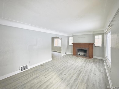 8125 Bliss St, Detroit, MI 48234 - photo 2