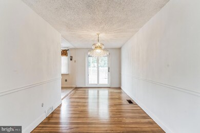 800 Hillcrest Dr, Glenolden, PA 19036 - photo 7