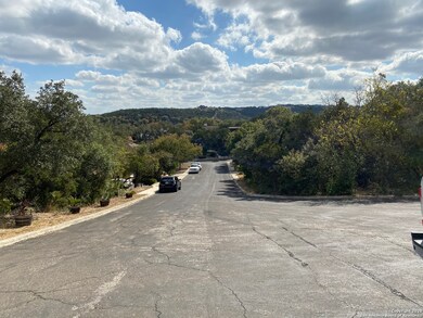 16821 Fox Ridge, Helotes, TX 78023 - photo 7