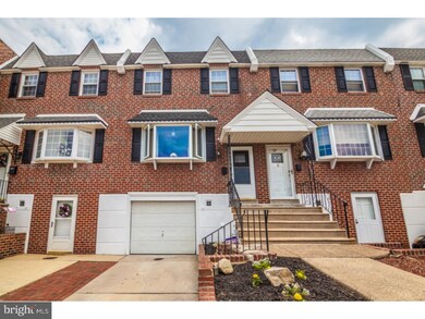 3626 Nanton Place, Philadelphia, PA 19154 - photo 2