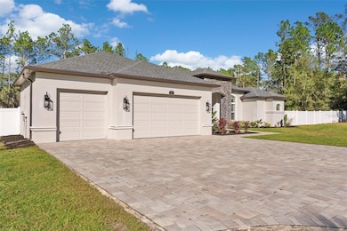15547 Sago Dr, Brooksville, FL 34604 - photo 3
