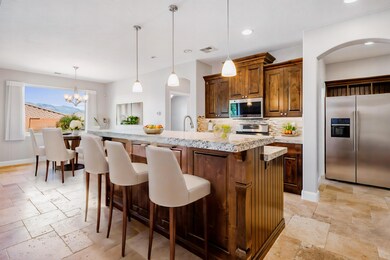 Virtual Staging AI - DSC05537 - Septembe