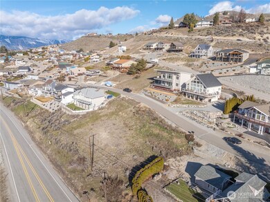 116 San Remo Ln, Chelan, WA 98816 - photo 7