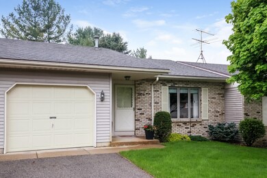 002-Front_View-5729066-large