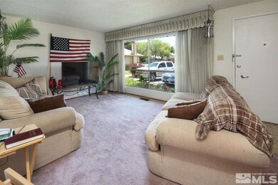 968 Crestwood Dr unit 4, Sparks, NV 89434 - photo 4