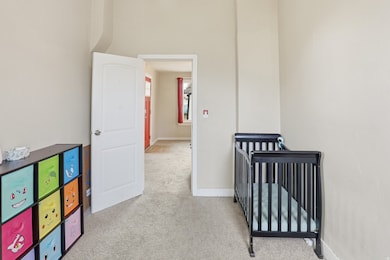 139 W 200 N, Preston, ID 83263 - photo 6