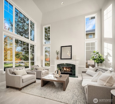 26730 SE 12th Way, Sammamish, WA 98075 - photo 7