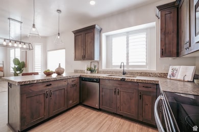 1989 N Mantle Way, Tooele, UT 84074 - photo 5