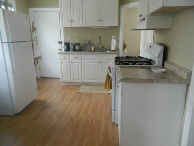 2 Woodbury Ct unit 2, Salem, MA 01970 - photo 6