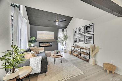 3433 Cripple Creek Square unit G16, Boulder, CO 80305 - photo 7