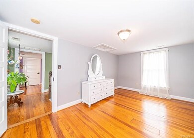 2294 Mill Rd, Powhatan, VA 23139 - photo 3