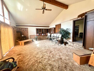 540 E Glenwood St, Springfield, MO 65807 - photo 4