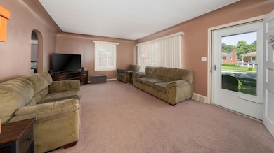 21793 Piper Ave Eastpointe INT