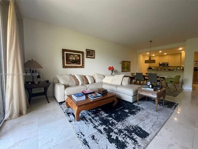 Oceansound unit 233, Key Biscayne, FL 33149 - photo 4