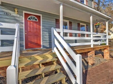 1305 Unison Dr, Midlothian, VA 23113 - photo 4