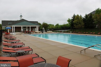 530 Bolin Terrace, Upper Marlboro, MD 20774 - photo 5