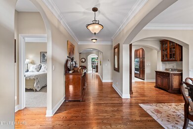 2221 Covered Bridge Blvd, Knoxville, TN 37932 - photo 6