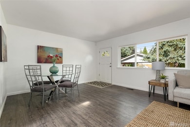 14715 84th Ave NE, Kenmore, WA 98028 - photo 3