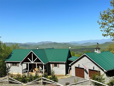 61 Scenic Vista Dr unit 238, Nebo, NC 28761 - photo 4