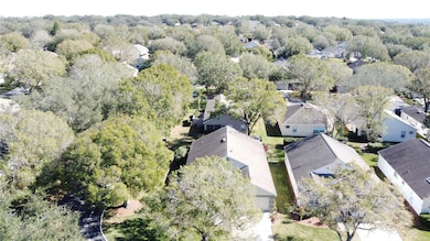 3817 Doune Way, Clermont, FL 34711 - photo 3