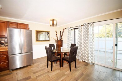 229 Regency Ct unit A, Chula Vista, CA 91911 - photo 3