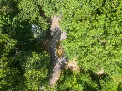 109 Walton Rd, Seabrook, NH 03874 - photo 3