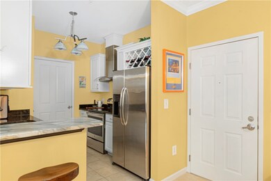 The 903 Residences At Providence Place unit 241, Providence, RI 02903 - photo 2