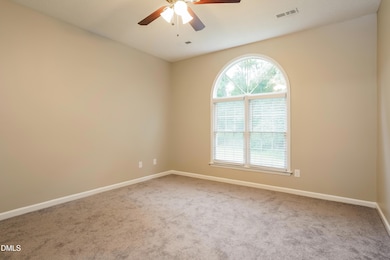 6014 River Lake Cir, Raleigh, NC 27604 - photo 7