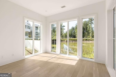 1234 Mado Loop, Palmetto, GA 30268 - photo 5