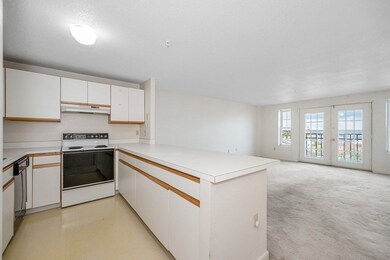 11 Church St unit 604, Salem, MA 01970 - photo 5