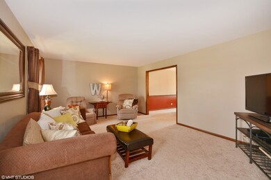 29W113 Wagner Rd, Naperville, IL 60564 - photo 3