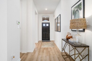 27102 Spearbract Hollow Trail, Hockley, TX 77447 - photo 2