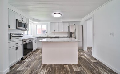 103 South St W, Eagle Bend, MN 56446 - photo 4