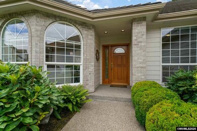 840 Player Dr N, Keizer, OR 97303 - photo 4