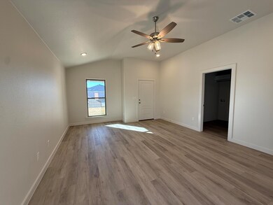 3104 138th Place, Lubbock, TX 79423 - photo 5