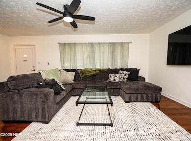 2339 Broward Road- pic 15