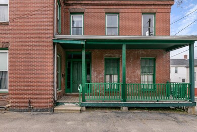 Exteriors-5
