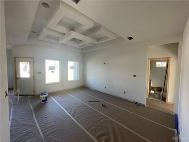 807 Lark Cir, Alamo, TX 78516 - photo 4