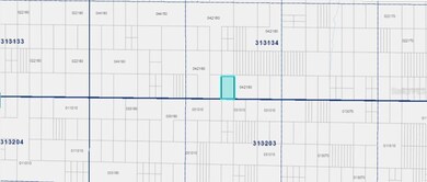 0 N A unit MFRO6266718, Frostproof, FL 33843 - photo 2