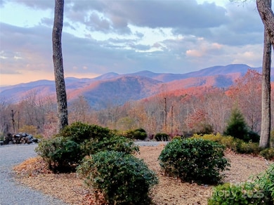 3107 Mckenzie Way N, Old Fort, NC 28762 - photo 5