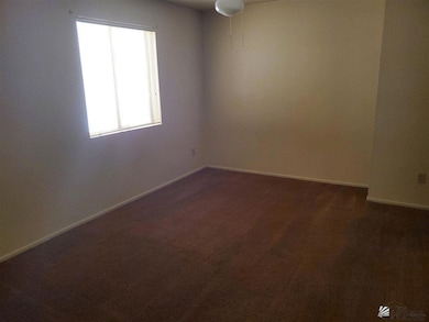 1493 W 15th St, Yuma, AZ 85364 - photo 7