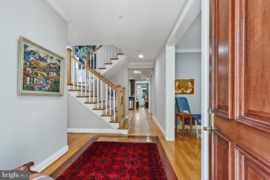 4609 Chestnut St, Bethesda, MD 20814 - photo 4